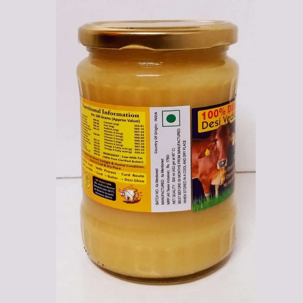 ghee500ml-sllider-6