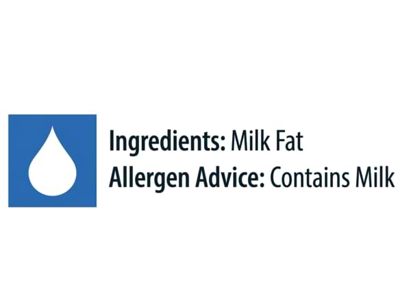 milk-product Milk Product