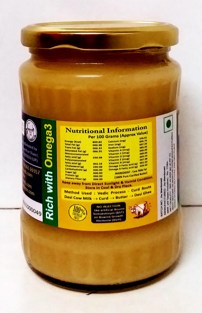 ghee-500ml-slder2