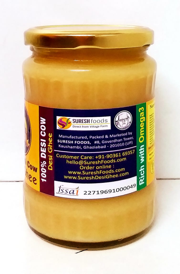 ghee-500ml-slder3