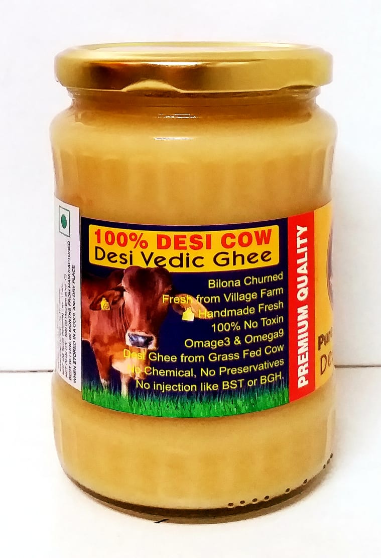 ghee-500ml-slder5