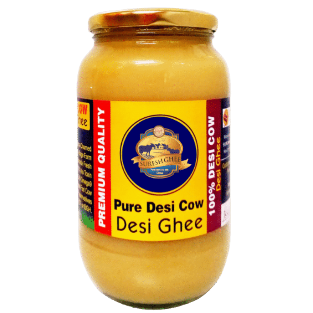 buy-pure-desi-cow-ghee-online-grass-fed-cow-ghee-pure-cow-ghee