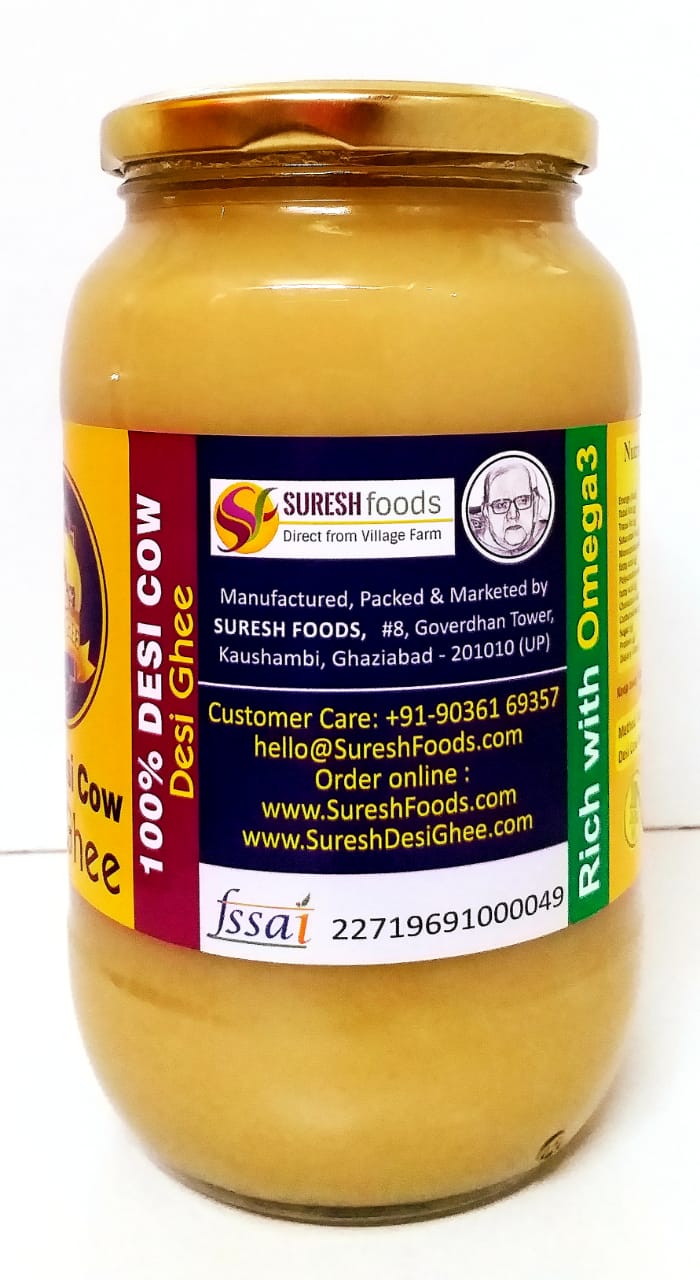 ghee-1l-slder3