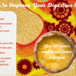 Tips to Improve Your Digestion