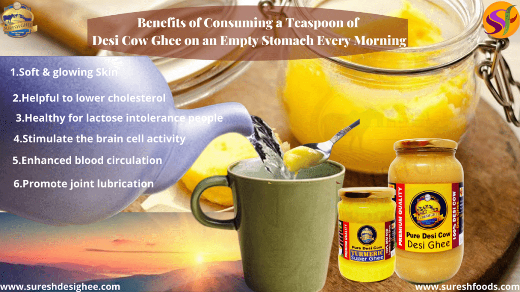 eating-desi-ghee-in-empty-stomach-benefits